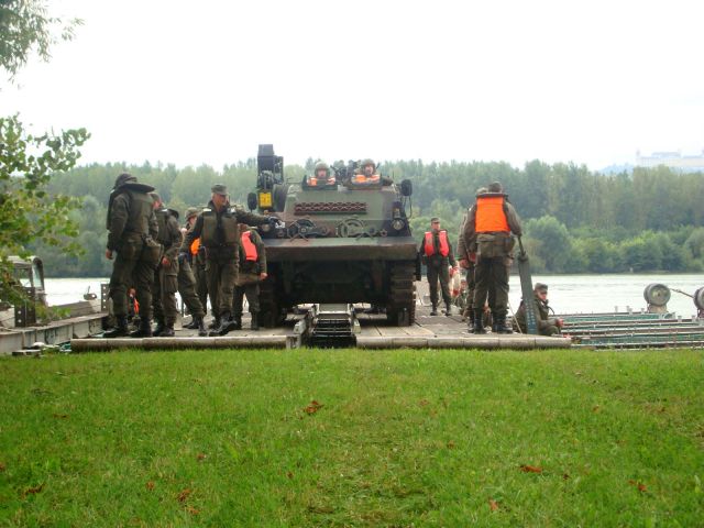 Bildgr&ouml;&szlig;e auf die Monitoraufl&ouml;sung (640x480 px) optimiert