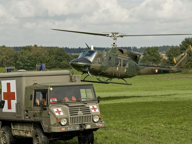 Bildgr&ouml;&szlig;e auf die Monitoraufl&ouml;sung (640x480 px) optimiert