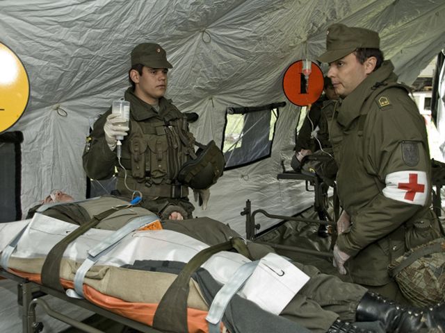 Bildgr&ouml;&szlig;e auf die Monitoraufl&ouml;sung (640x480 px) optimiert