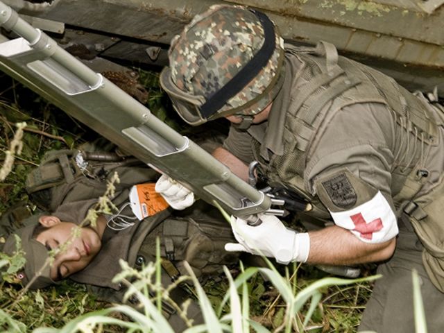 Bildgröße auf die Monitorauflösung (640x480 px) optimiert
