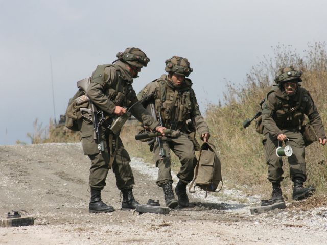 Bildgr&ouml;&szlig;e auf die Monitoraufl&ouml;sung (640x480 px) optimiert