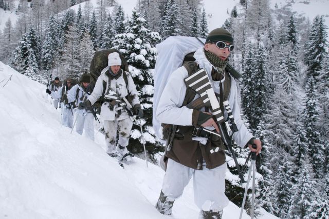 Bildgröße auf die Monitorauflösung (640x480 px) optimiert