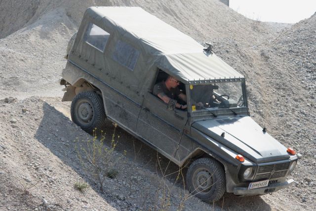 Bildgr&ouml;&szlig;e auf die Monitoraufl&ouml;sung (640x480 px) optimiert