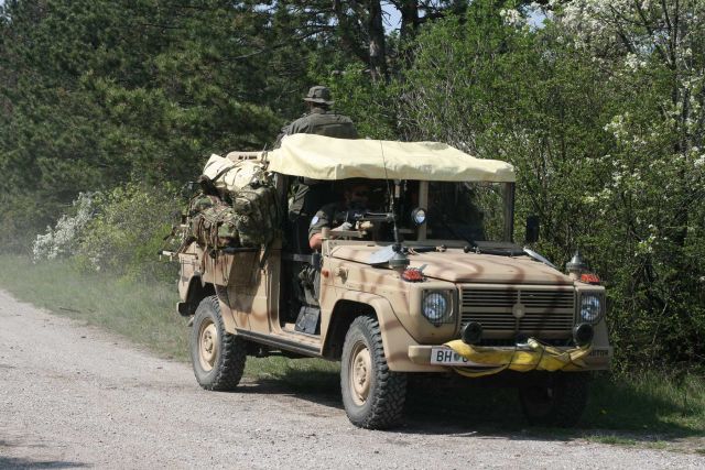 Bildgr&ouml;&szlig;e auf die Monitoraufl&ouml;sung (640x480 px) optimiert