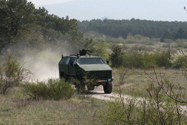 Bildgr&ouml;&szlig;e auf die Monitoraufl&ouml;sung (640x480 px) optimiert