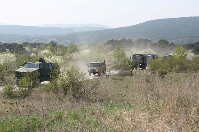 Bildgr&ouml;&szlig;e auf die Monitoraufl&ouml;sung (640x480 px) optimiert