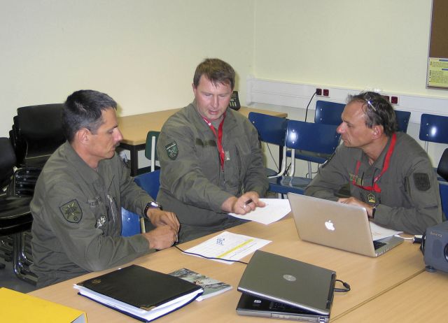 Bildgr&ouml;&szlig;e auf die Monitoraufl&ouml;sung (640x480 px) optimiert