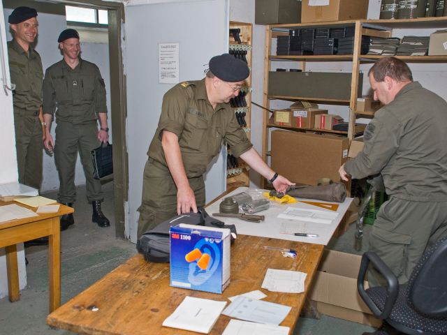 Bildgr&ouml;&szlig;e auf die Monitoraufl&ouml;sung (640x480 px) optimiert