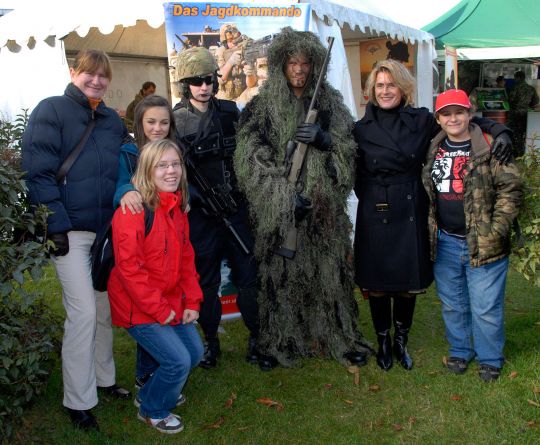 Bildgr&ouml;&szlig;e auf die Monitoraufl&ouml;sung (640x480 px) optimiert