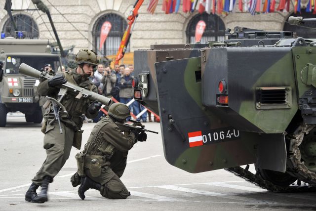 Bildgr&ouml;&szlig;e auf die Monitoraufl&ouml;sung (640x480 px) optimiert