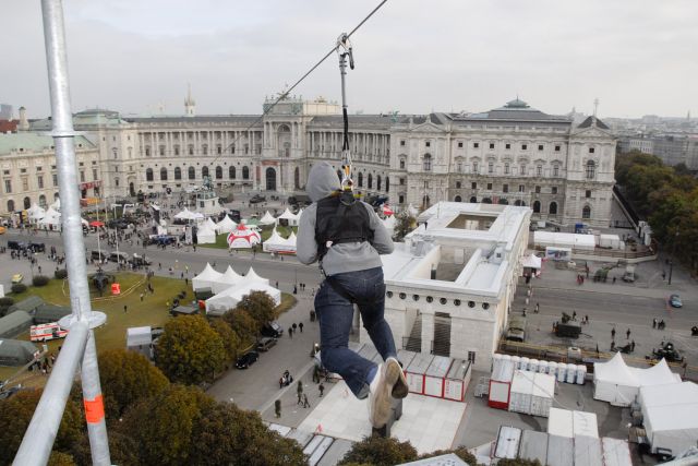 Bildgröße auf die Monitorauflösung (640x480 px) optimiert