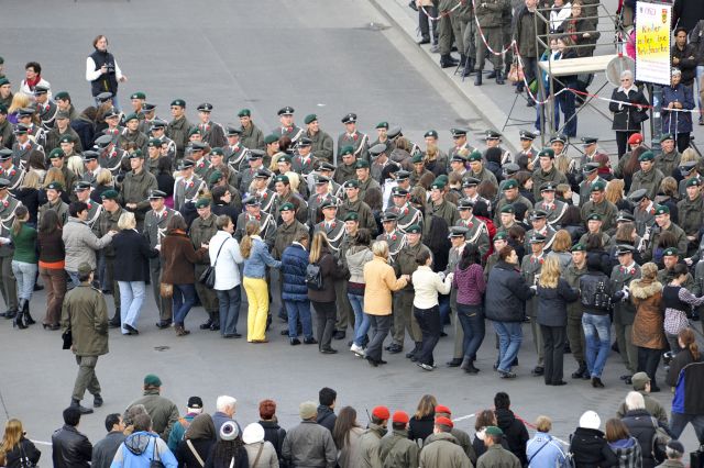 Bildgröße auf die Monitorauflösung (640x480 px) optimiert