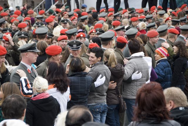 Bildgr&ouml;&szlig;e auf die Monitoraufl&ouml;sung (640x480 px) optimiert