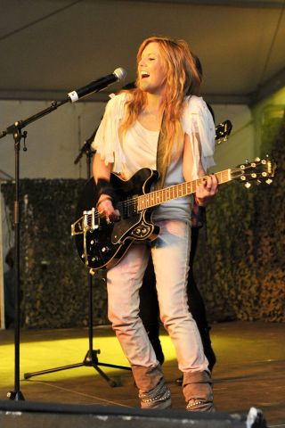 Bildgr&ouml;&szlig;e auf die Monitoraufl&ouml;sung (640x480 px) optimiert