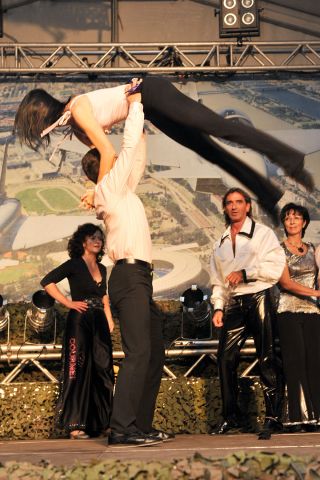 Bildgr&ouml;&szlig;e auf die Monitoraufl&ouml;sung (640x480 px) optimiert