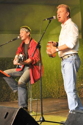 Bildgr&ouml;&szlig;e auf die Monitoraufl&ouml;sung (640x480 px) optimiert