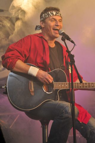 Bildgr&ouml;&szlig;e auf die Monitoraufl&ouml;sung (640x480 px) optimiert