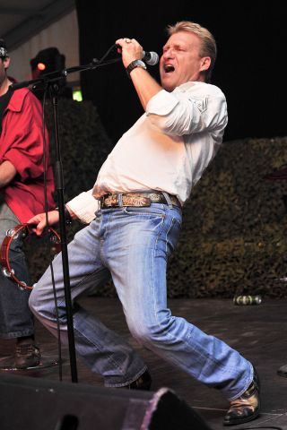 Bildgröße auf die Monitorauflösung (640x480 px) optimiert