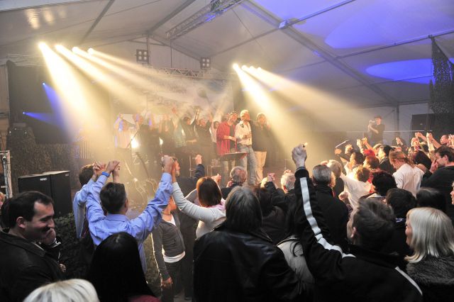 Bildgr&ouml;&szlig;e auf die Monitoraufl&ouml;sung (640x480 px) optimiert