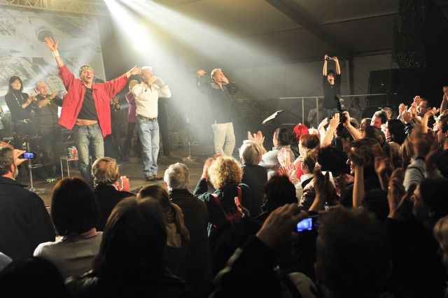 Bildgröße auf die Monitorauflösung (640x480 px) optimiert