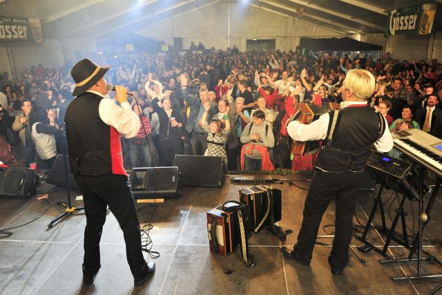 Bildgr&ouml;&szlig;e auf die Monitoraufl&ouml;sung (640x480 px) optimiert