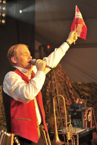 Bildgr&ouml;&szlig;e auf die Monitoraufl&ouml;sung (640x480 px) optimiert