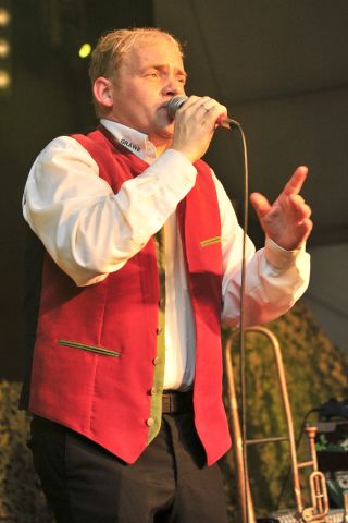 Bildgr&ouml;&szlig;e auf die Monitoraufl&ouml;sung (640x480 px) optimiert