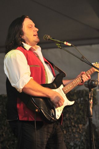 Bildgr&ouml;&szlig;e auf die Monitoraufl&ouml;sung (640x480 px) optimiert