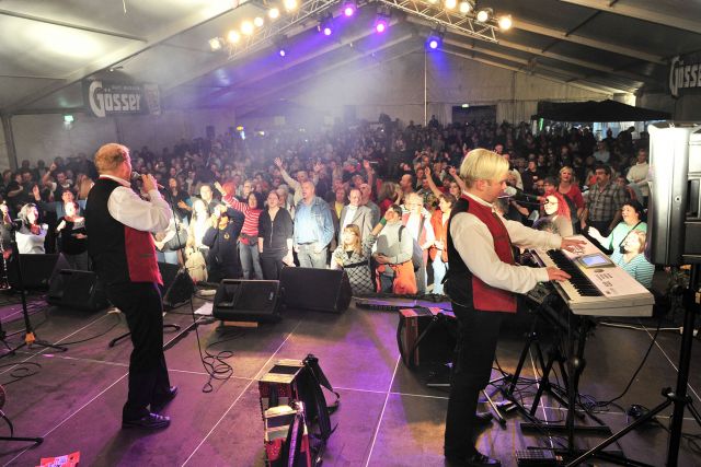 Bildgröße auf die Monitorauflösung (640x480 px) optimiert