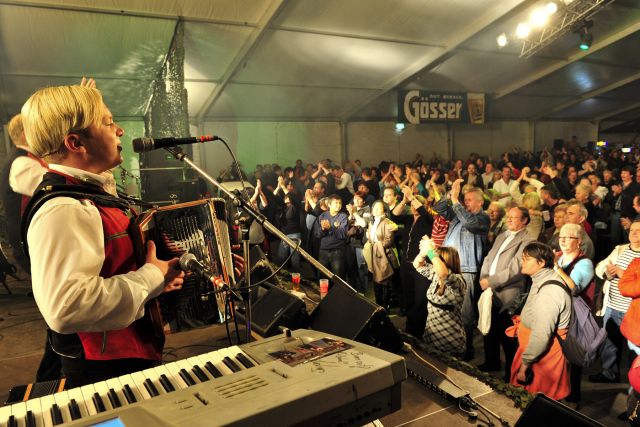 Bildgr&ouml;&szlig;e auf die Monitoraufl&ouml;sung (640x480 px) optimiert