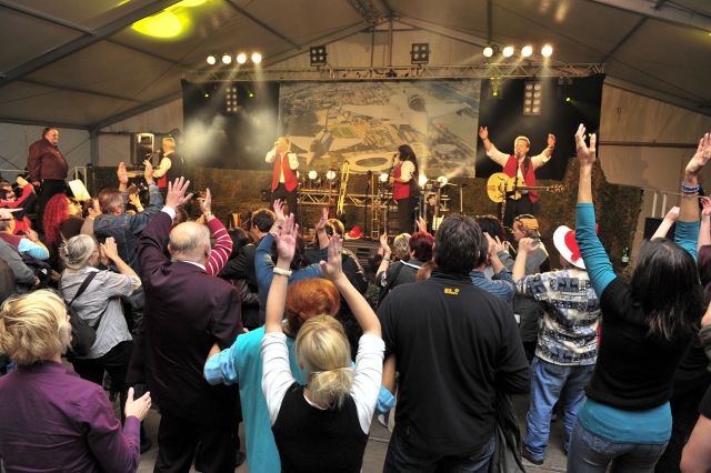 Bildgr&ouml;&szlig;e auf die Monitoraufl&ouml;sung (640x480 px) optimiert