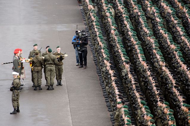 Bildgr&ouml;&szlig;e auf die Monitoraufl&ouml;sung (640x480 px) optimiert