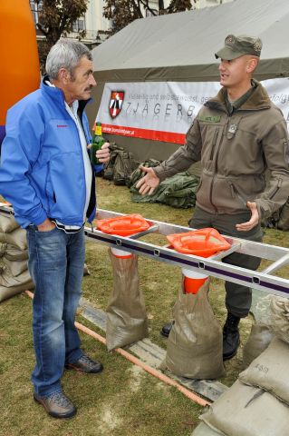 Bildgröße auf die Monitorauflösung (640x480 px) optimiert