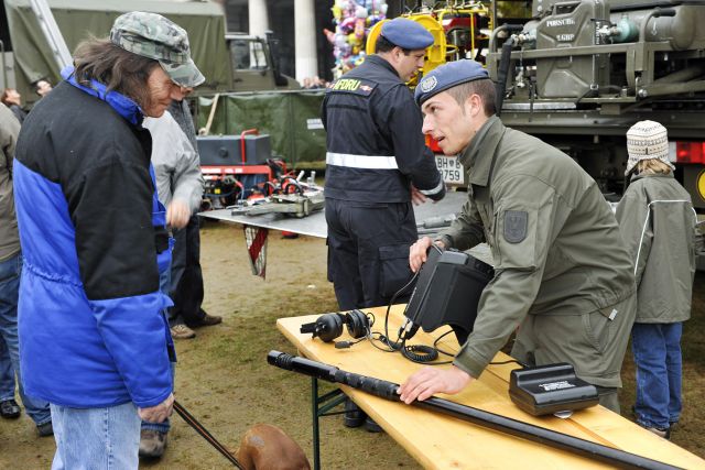 Bildgr&ouml;&szlig;e auf die Monitoraufl&ouml;sung (640x480 px) optimiert