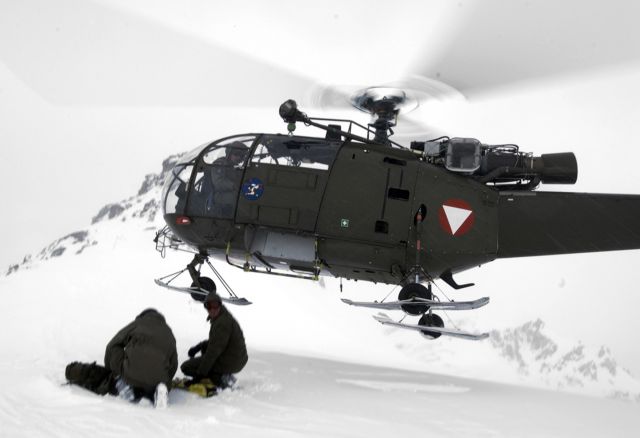 Bildgr&ouml;&szlig;e auf die Monitoraufl&ouml;sung (640x480 px) optimiert