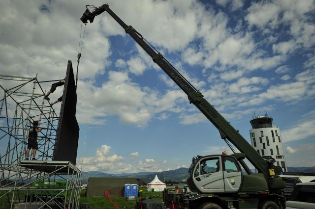 Bildgr&ouml;&szlig;e auf die Monitoraufl&ouml;sung (640x480 px) optimiert