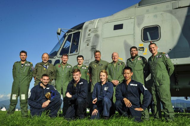 Bildgröße auf die Monitorauflösung (640x480 px) optimiert