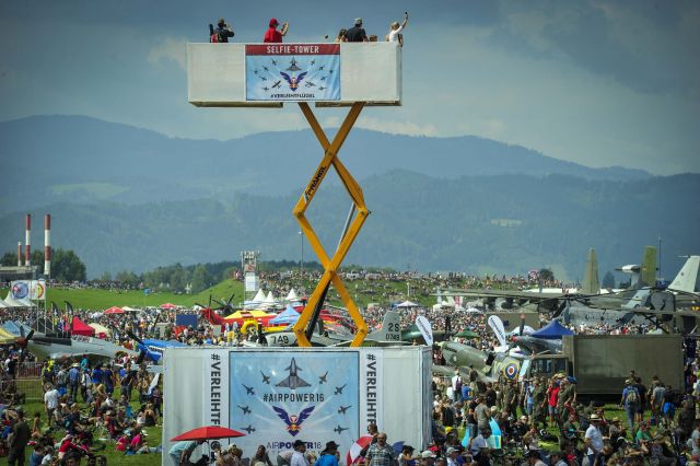 Bildgr&ouml;&szlig;e auf die Monitoraufl&ouml;sung (640x480 px) optimiert