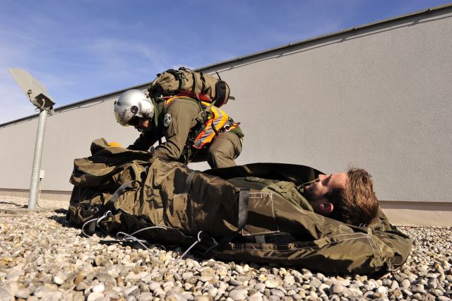 Bildgr&ouml;&szlig;e auf die Monitoraufl&ouml;sung (640x480 px) optimiert