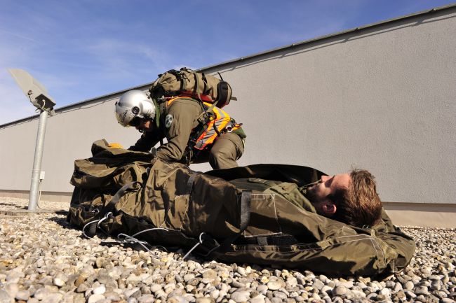 Bildgröße auf die Monitorauflösung (650x440 px) optimiert