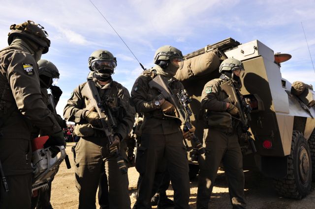 Bildgr&ouml;&szlig;e auf die Monitoraufl&ouml;sung (640x480 px) optimiert