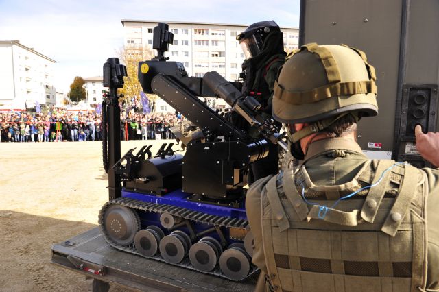 Bildgr&ouml;&szlig;e auf die Monitoraufl&ouml;sung (640x480 px) optimiert