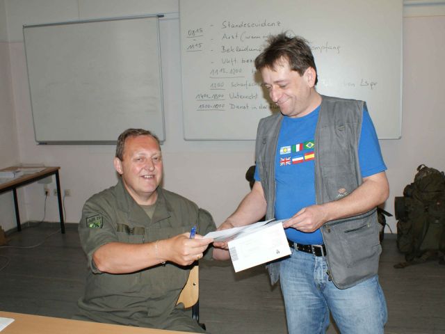 Bildgröße auf die Monitorauflösung (640x480 px) optimiert