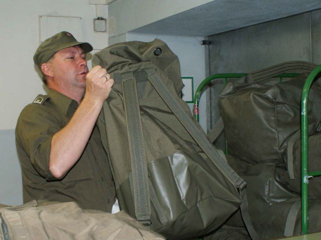 Bildgröße auf die Monitorauflösung (640x480 px) optimiert