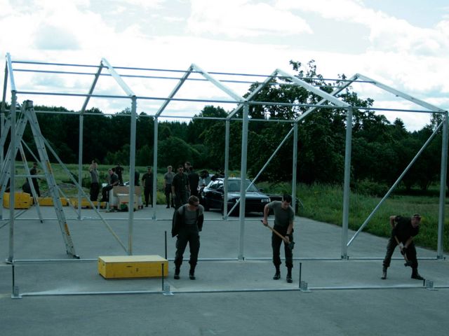 Bildgröße auf die Monitorauflösung (640x480 px) optimiert