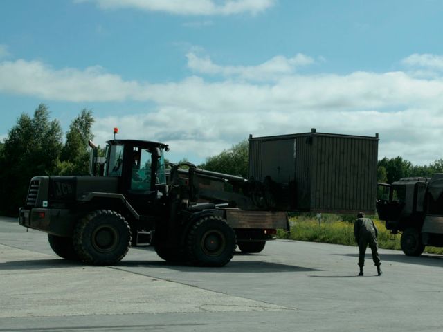 Bildgr&ouml;&szlig;e auf die Monitoraufl&ouml;sung (640x480 px) optimiert