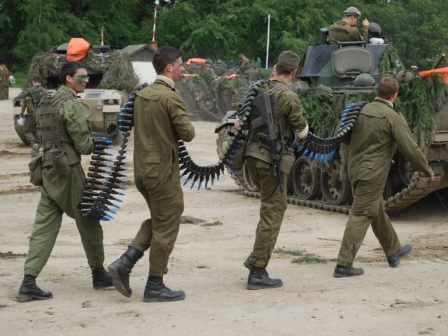 Bildgr&ouml;&szlig;e auf die Monitoraufl&ouml;sung (640x480 px) optimiert