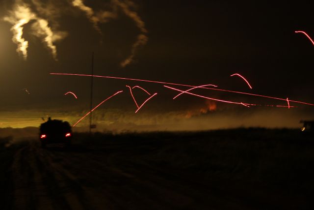 Bildgröße auf die Monitorauflösung (640x480 px) optimiert