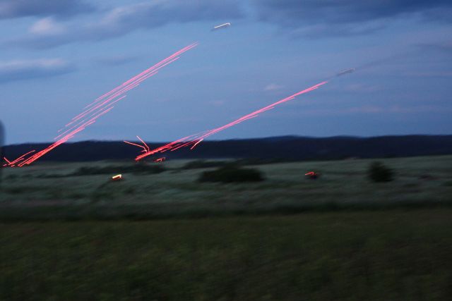 Bildgr&ouml;&szlig;e auf die Monitoraufl&ouml;sung (640x480 px) optimiert