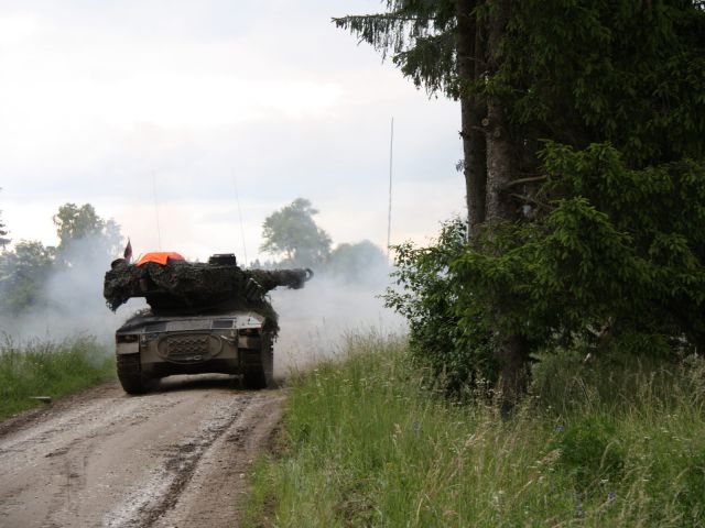 Bildgröße auf die Monitorauflösung (640x480 px) optimiert